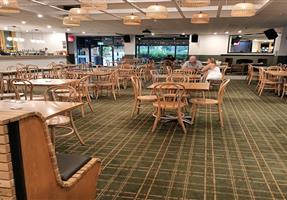 Terrey Hills Tavern - Hotel in Terrey Hills