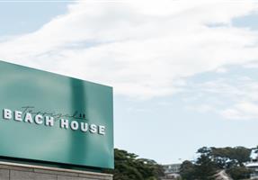 Terrigal Beach House - Hotel in Terrigal
