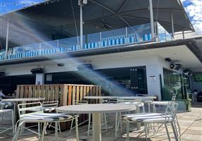 Terrigal Hotel - Hotel in Terrigal