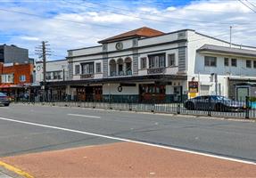 The Bayview Hotel Gladesville - Hotel in Gladesville