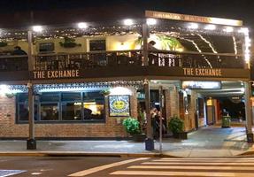 The Beaumont Exchange Hotel - Hotel in Hamilton