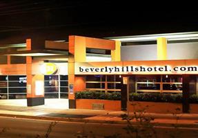 The Beverly Hills Hotel - Hotel in Beverly Hills
