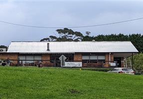 The Bundanoon Club Limited - Club in Bundanoon