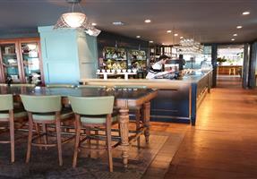 The Centennial Hotel - Hotel in Woollahra