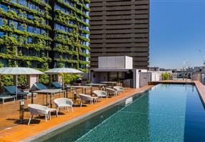 The Chippendale Hotel - Hotel in Chippendale