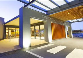 The Entrance Leagues Club Limited - Club in Bateau Bay