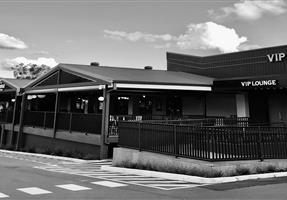The George Tavern - Hotel in East Maitland