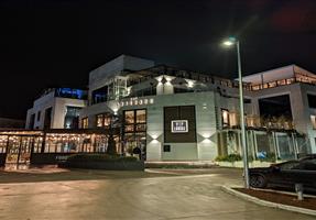 The Governor - Hotel in Macquarie Park