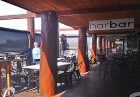 The Harbar Bermagui - Hotel in Bermagui