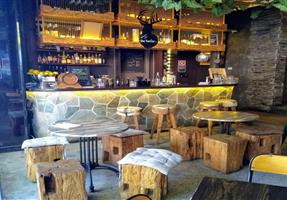 The Hunter - Hotel in Mosman