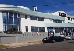 The Juniors Malabar - Club in Malabar