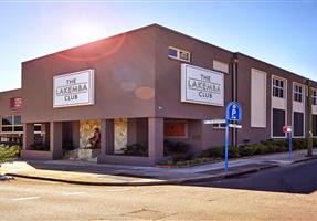 The Lakemba Club - Club in Lakemba