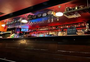 The Long Goodbye - Hotel in Darlinghurst