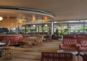 The Macarthur Tavern - Hotel in Campbelltown