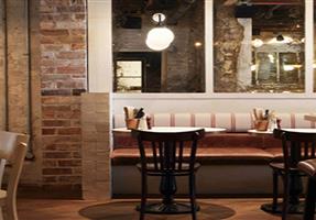 The Paddington Hotel - Hotel in Paddington
