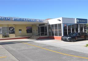 The Pinnacle South Hurstville RSL Club - Club in South Hurstville