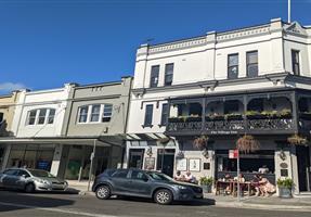 The Village Inn Paddington - Hotel in Paddington
