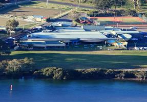 Tomakin Sports & Social Club Limited - Club in Tomakin