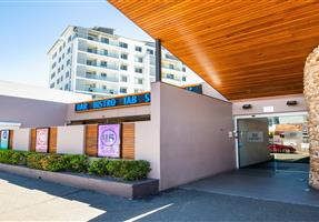 Toongabbie Hotel - Hotel in Toongabbie