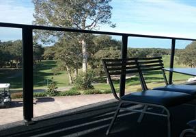 Toukley Golf Club Limited - Club in Toukley