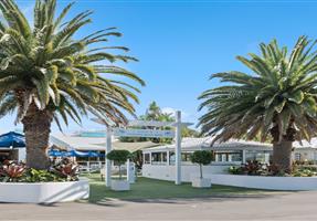 Towradgi Beach Hotel - Hotel in Fairy Meadow