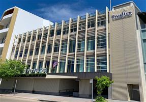 Tradies Caringbah - Club in Caringbah
