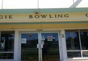 Trangie Bowling Club Limited - Club in Trangie