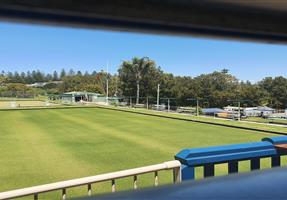 Tuross Head Country Club Limited - Club in Tuross Head