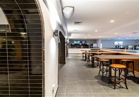 Unanderra Hotel - Hotel in Unanderra