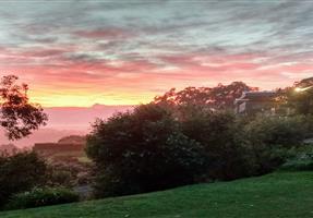Wakehurst Golf Club Limited - Club in Allambie Heights