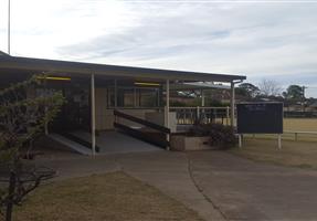 Wallacia Bowling and Recreation Club - Club in Wallacia