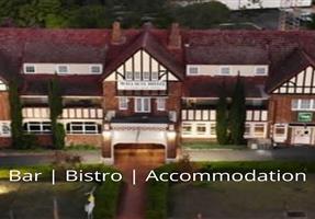 Wallacia Hotel - Hotel in Wallacia
