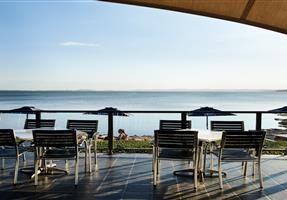Wallarah Bay Recreation Club - Club in Gorokan