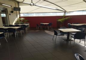 Wangi Hotel - Hotel in Wangi Wangi