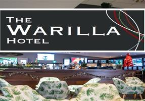 Warilla Hotel - Hotel in Warilla