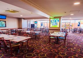 Warners Bay Hotel - Hotel in Warners Bay