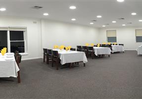 Warrawee Bowling Club - Club in Warrawee