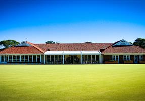 Warringah Bowling Club Limited - Club in Mosman