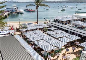 Watsons Bay Hotel - Hotel in Watsons Bay
