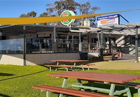 Wellington Hotel - Hotel in Wellington