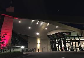 West Pennant Hills Sports Club Ltd - Club in Cherrybrook