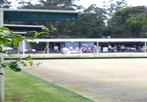 West Pymble Bicentennial Club Ltd - Club in West Pymble