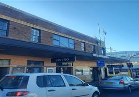 West Ryde Hotel - Hotel in West Ryde