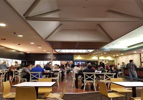 Western Suburbs Leagues Club Illawarra Ltd - Club in Unanderra