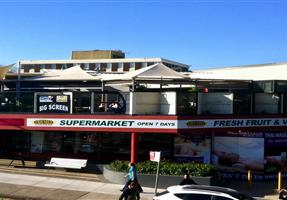 Westmead Tavern - Hotel in Westmead