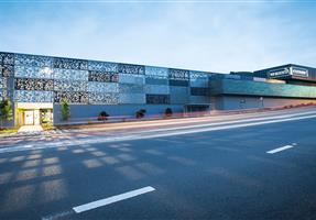Wests Cardiff - Club in Cardiff