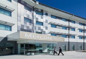 Williamtown Hotel - Hotel in Williamtown