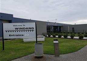 Windang Bowls Club - Club in Windang