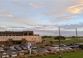 Wollongong Golf Club Limited - Club in Wollongong