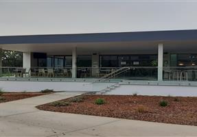 Woolooware Golf Club Limited - Club in Woolooware
